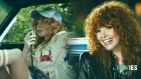 Natasha Lyonne Returns with Poker Face Season 2 Bringing New Mysteries and Guest Stars