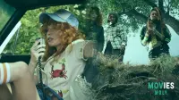 Natasha Lyonne’s evolution into a television powerhouse continues with ‘Poker Face’ Season 2
