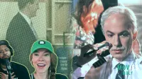 Nathan Fielder’s Evolution From Prankster To TV Philosopher Is Nothing Short Of Incredible