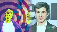 Nathan Fielder's Rehearsal Season 2: Crazy Plane Stunts and Real-Life Emotion