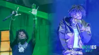 NBA YoungBoy's Atlanta Concert Axed: The Full Story