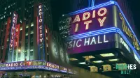 NBCUniversal Sets 2026 Upfront Date, Integrates Versant Networks for Major Advertising Event