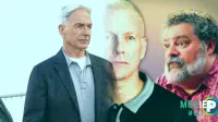 NCIS Crossover Delivers Decades-Spanning Justice and a Familiar Face