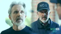 NCIS Season 23 & "Super Tuesday" Usher In Historic Premiere Week