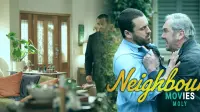 Neighbours November Spoilers: Huge Betrayal, Shocking Pregnancies, and Ramsay Street's Future