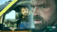 Netflix Movies Dominating 2025 With Action And Thrills