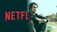 Netflix October 2025: Your Ultimate Guide to Must-Watch Movies Streaming Now