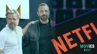 Netflix Tudum Event Showed Off So Many Wild Things, From Squid Game Finale to Lady Gaga's Surprise Appearance