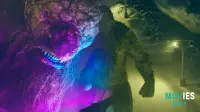 Netflix Unleashes 'Troll 2' Trailer: Get Ready for a Monster-on-Monster Mayhem!
