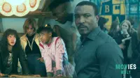 Netflix's Adolescence Show Rises High with Big Viewership Numbers and a Unique Look at Tough Topics
