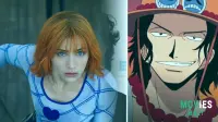 Netflix's One Piece Live-Action Sets Sail for Season 3 with Major Fan-Favorite Castings