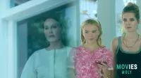 Netflix's Sirens Season 2: Will This Surprise Hit Return After Its Dramatic First Run?