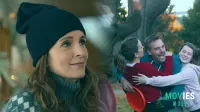 Netflix’s The Four Seasons Is the Emotional Vacation TV Needed