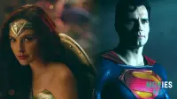 Netflix's Viral Superman Post Ignites Massive Snyderverse Comeback Speculation