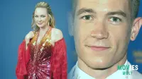 New Noah Newman Debuts on Y&R! Lucas Adams Celebrates Big Milestones