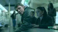 New Shows Arriving on Netflix in January: The Night Agent and More