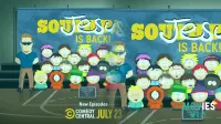 New South Park Season 27: The Best Place to Find Episodes, Stream Them, and Get the Paramount+ Deal