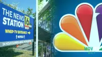 Nexstar & Tegna: Local TV's Future Hangs on a $6.2 Billion Merger Vote