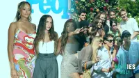 Next Gen NYC Season 2 Is Officially Here: Who's Back & What's the Drama?