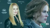 Nicole Kidman Enters Osgood Perkins' Mysterious 'The Young People' Horror