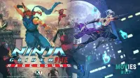 Ninja Gaiden: Ragebound - The Ultimate SEO Guide for Outranking Competitors