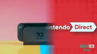 Nintendo Direct July 2025 Partner Showcase: Full Recap, Analysis, and Switch 2 Game Reveals.
