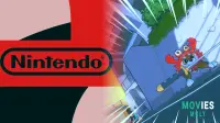 Nintendo Indie World Showcase August 2025: All Games, Trailers, and Our Top Picks