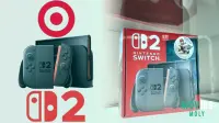 Nintendo Switch 2 Is Here: All The Important Details About Its Release Date, Launch Games, And Key Features