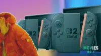 Nintendo Switch 2 Restock Issues: Why Is This Console Still So Difficult To Get, And What To Do