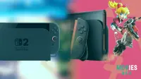 Nintendo Switch 2: What Its Launch Titles And New Features Mean For Your Gaming Future