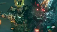 Nioh 3 Revealed: Get Ready For New Combat Styles And Big Worlds In This Exciting Sequel