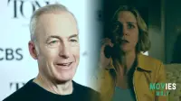 Nobody and Nobody 2: The Complete Guide to Bob Odenkirk's Action Franchise