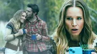Nobody Wants This Season 2 Is Coming Back Sooner Than You Might Think And Here Is Everything You Need To Know