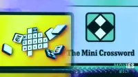 NYT Crossword Clues: A Secret Language of Wit, Wordplay, and Wisdom