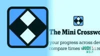 NYT Mini Crossword Answers and Hints for July 16, 2025: Unraveling "They Are Kept In The Loop NYT" and More