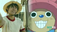 One Piece Netflix Season 2 Teaser Shows Chopper and Sets a Later Release Date for Fans