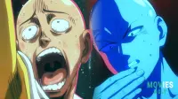 One-Punch Man Season 3 Faces Fresh Animation Firestorm and Director's Exit