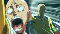 One-Punch Man Season 3: The Rollercoaster Ride Continues – What Fans Are Saying About the New Episodes