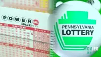 Online lottery wins are surprising players throughout the country and changing their lives.