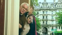 Only Murders in the Building Season 6: Are Charles, Oliver, and Mabel Going Global?