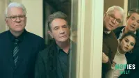 Only Murders in the Building Season 6 Might Be Taking Its Mystery to London!