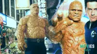 Original Fantastic Four Stars Would Love to Return for Marvel's Secret Wars