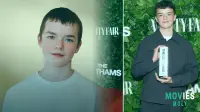 Owen Cooper's Staggering Performance in Adolescence: A Look at His Breakthrough Role and Future in Hollywood
