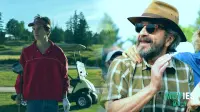 Owen Wilson's New Golf Series 'Stick' Connects Him To His Late Father In A Truly Heartfelt Way