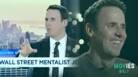 Oz Pearlman The Mentalist: How He Amazes Audiences From AGT To The Howard Stern Show And Beyond