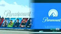 Paramount+ keeps changing its name, which makes streaming more confusing than it has to be.