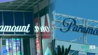 Paramount Skydance Layoffs: What It Means for Your Favorite Movies and Shows