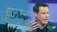 Paramount Skydance's Big Shake-Up: 600 Employees Choose Severance Over Office Return