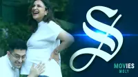 Parineeti Chopra's Birthday Bliss: A Double Celebration with Her New Baby Boy!