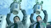 Park Chan-wook's New Film, No Other Choice, Promises a Wild Ride of Dark Comedy and Social Satire